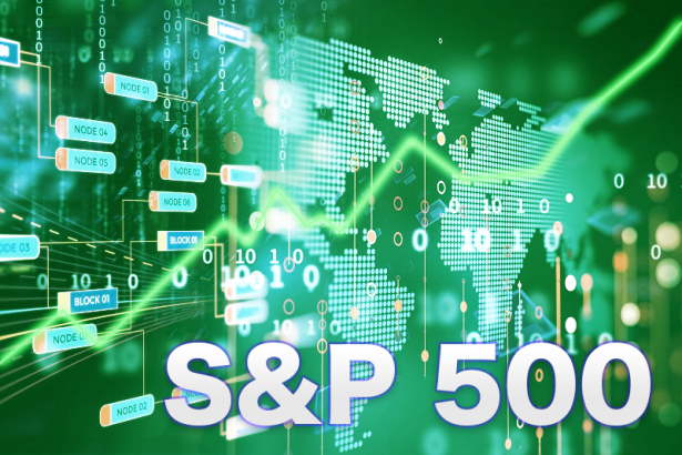 S Amp P 500 Price Forecast Stock Markets Rally Above 3500