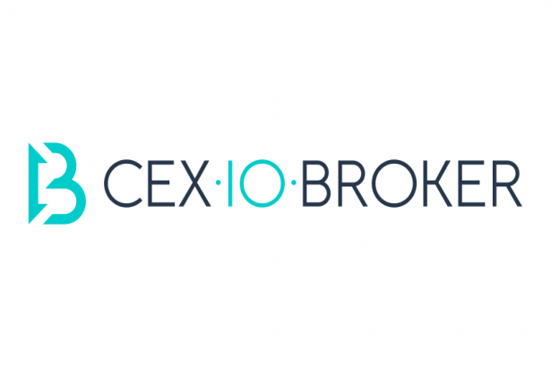 Cex Io Broker To Launch Digital Asset Margin Trading Services For Eu Residents