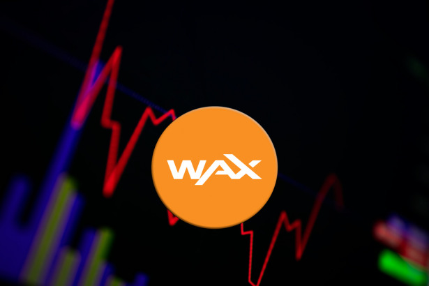 Wax Price Why Is Worldwide Asset Exchange Waxp Going Up