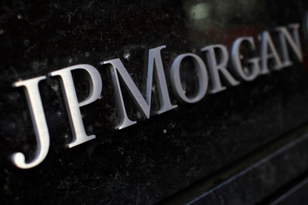 Price impact from oil reserves release unlikely to last long ...