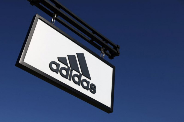 adidas fx 2022