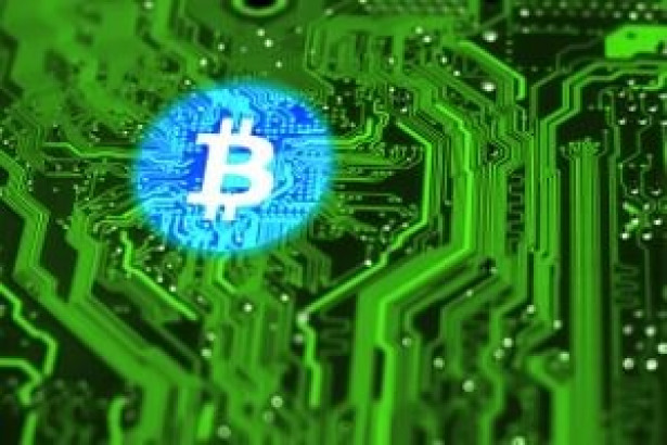 Cosa sono i futures sui Bitcoin?