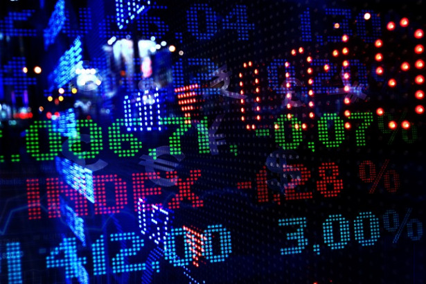 Forex empire review