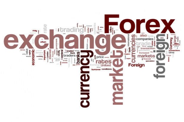 Noticias de forex