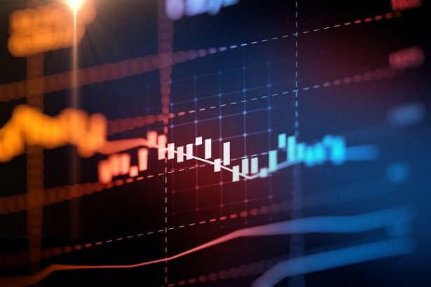 John ehlers forex