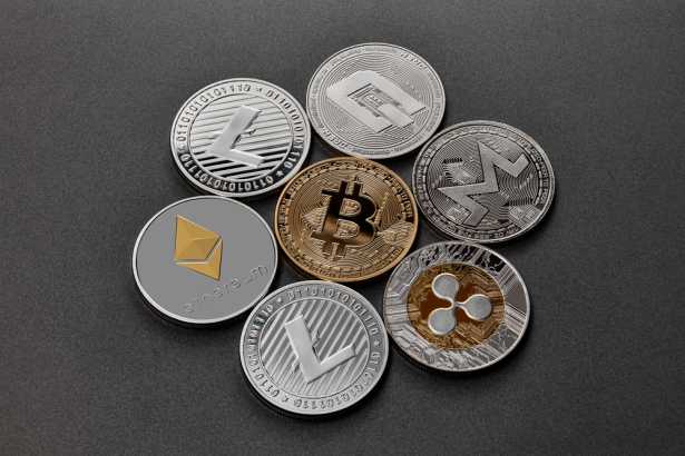 《【技术分析】EOS,以太坊和Ripple的XRP –每日技术分析– 27/03/20》