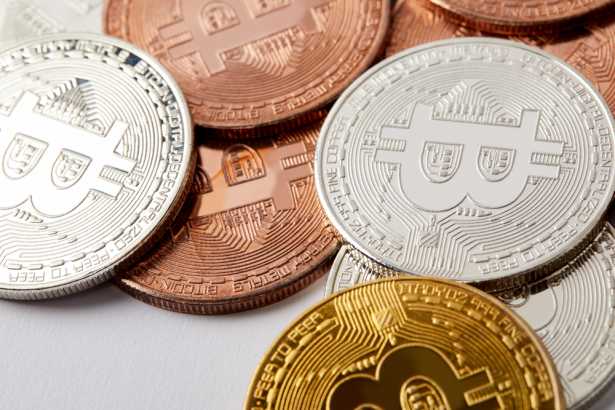 《【EOS币价格分析】EOS,以太坊和瑞波币的XRP –每日技术分析– 2020年9月15日》