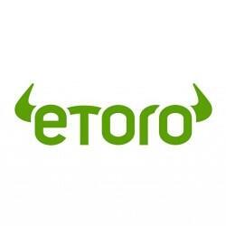 eToro