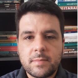 Tales Rabelo Freitas