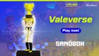 featured