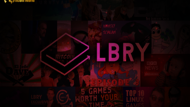 featured