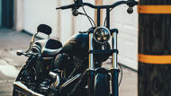 featured