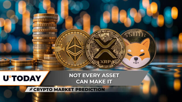 ⚠️CRIPTOVALUTE: "Shibarium pronta a riavviare il ponte cross-chain e risarcire gli utenti dopo l'attacco"