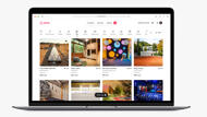 featured