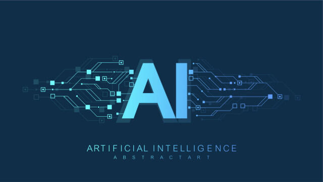 Artificial Liquid Intelligence (ALI) Price Forecasts, Predictions & News