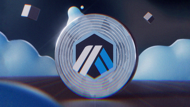 featured