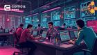 featured