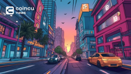featured