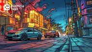 featured