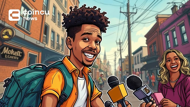 featured