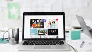 featured