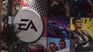 featured