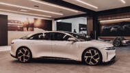 featured