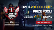 featured