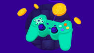 featured