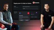featured