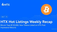 featured