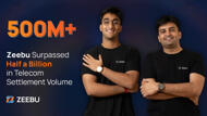 featured
