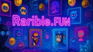 featured
