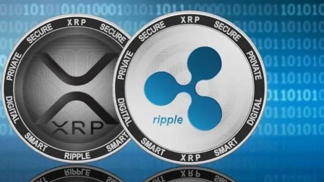 Ripple Gains New Allies Against the SEC, Improving XRP Price Forecast