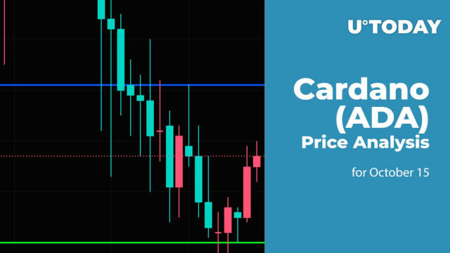 Why Is Hydra Important for Cardano's Scalability? - DailyCoin