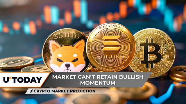 ⚠️CRIPTOVALUTE: ETHZilla Corporation annuncia frazionamento azionario inverso per attrarre investitori istituzionali