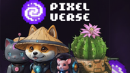 featured