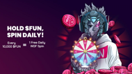 featured