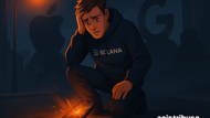 featured
