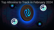 featured