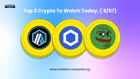 featured