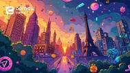 featured