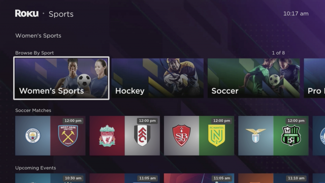 featured