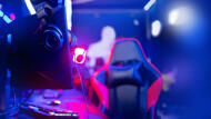 featured