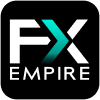 fxempire mobile app