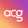 AACG logo