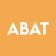 ABAT logo