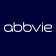 ABBV logo