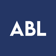 ABL logo