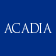 Acadia Healthcare Company, Inc. logo